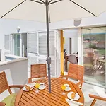 Apartament Marivo Mlini